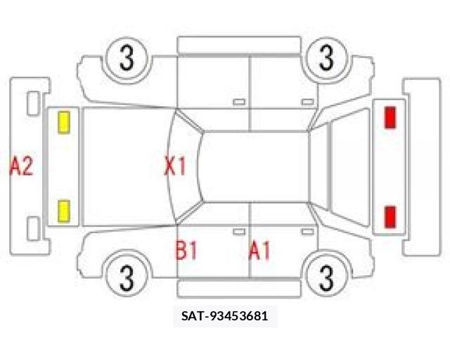 Mazda MAZDA3 2023 8909286-43