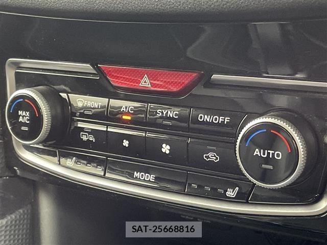 Subaru FORESTER 2021 8897594-1