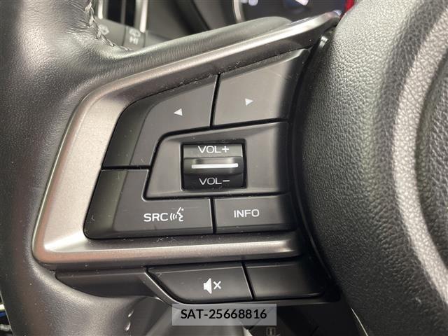 Subaru FORESTER 2021 8897594-11