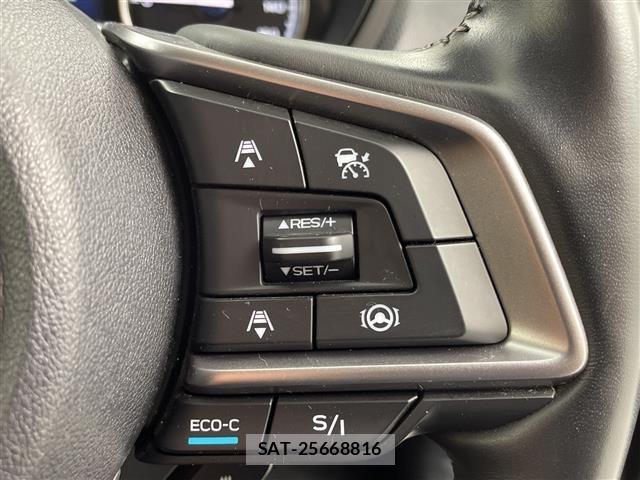 Subaru FORESTER 2021 8897594-12