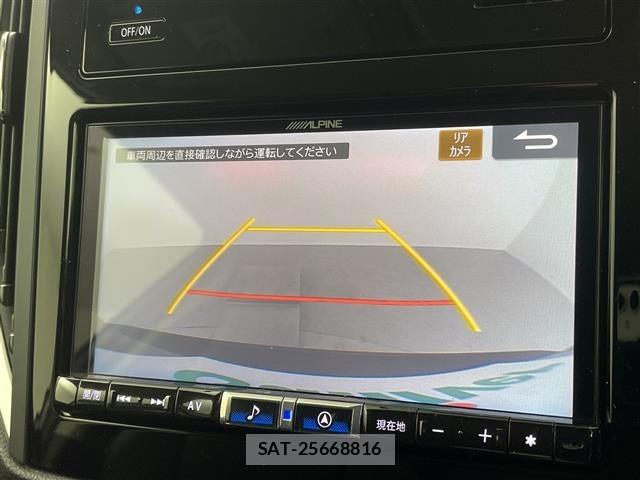 Subaru FORESTER 2021 8897594-15