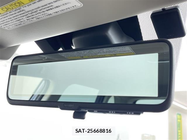Subaru FORESTER 2021 8897594-18