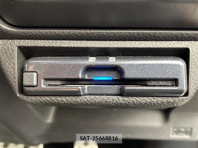 Subaru FORESTER 2021 8897594-19