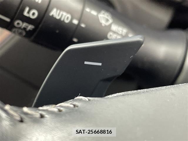 Subaru FORESTER 2021 8897594-2
