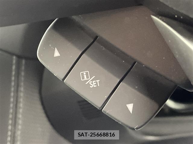 Subaru FORESTER 2021 8897594-20