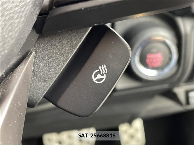 Subaru FORESTER 2021 8897594-22