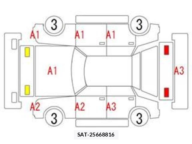 Subaru FORESTER 2021 8897594-23
