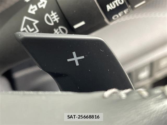 Subaru FORESTER 2021 8897594-4