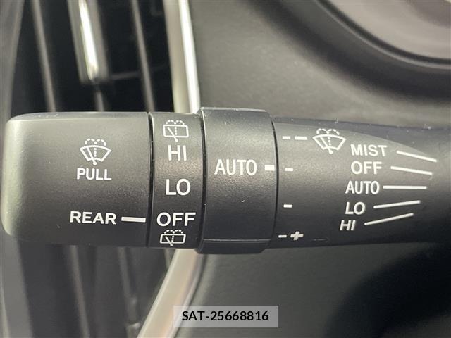 Subaru FORESTER 2021 8897594-6