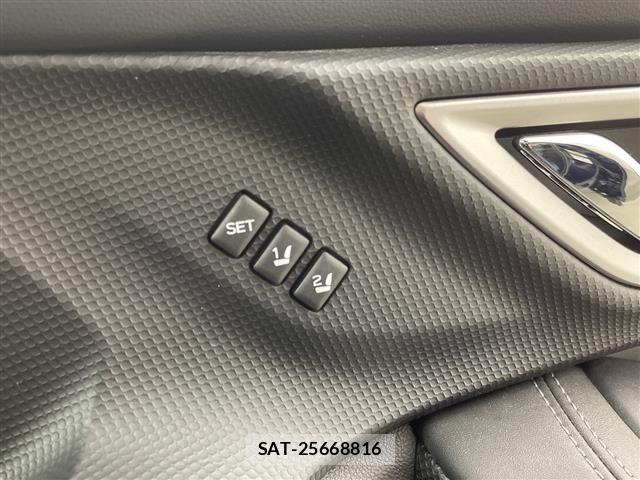 Subaru FORESTER 2021 8897594-8