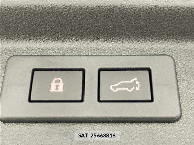 Subaru FORESTER 2021 8897594-9