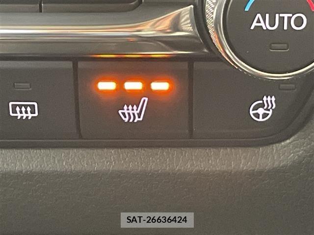 Mazda CX-30 2023 8930520-1