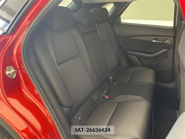 Mazda CX-30 2023 8930520-11