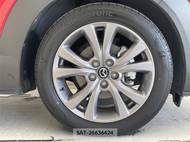 Mazda CX-30 2023 8930520-20
