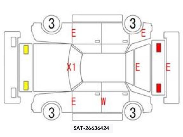 Mazda CX-30 2023 8930520-23