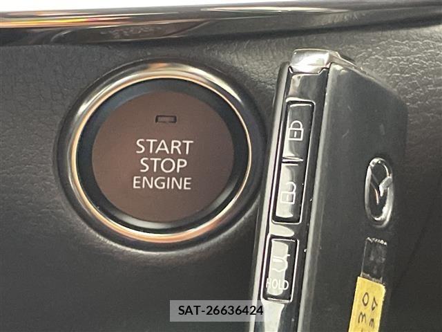 Mazda CX-30 2023 8930520-3