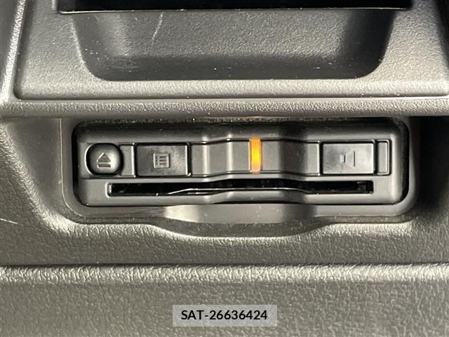 Mazda CX-30 2023 8930520-5