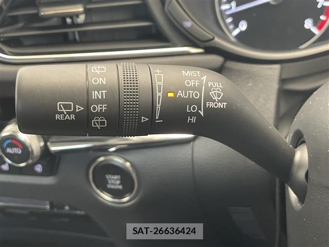 Mazda CX-30 2023 8930520-6