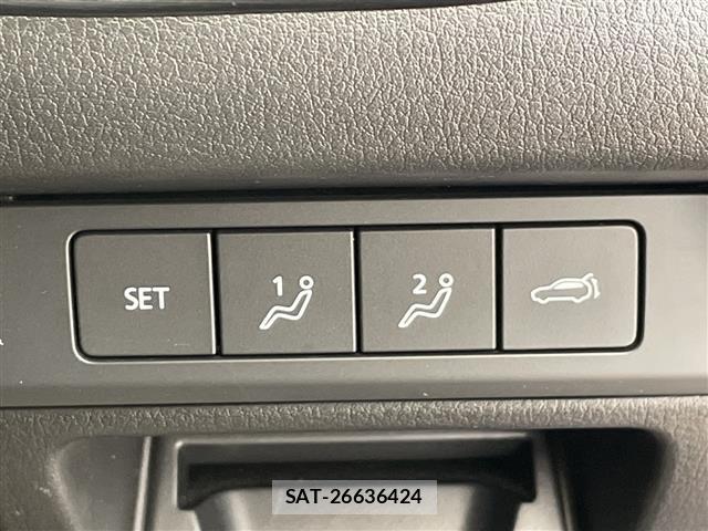 Mazda CX-30 2023 8930520-7