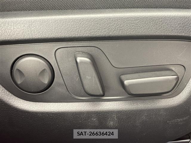 Mazda CX-30 2023 8930520-8