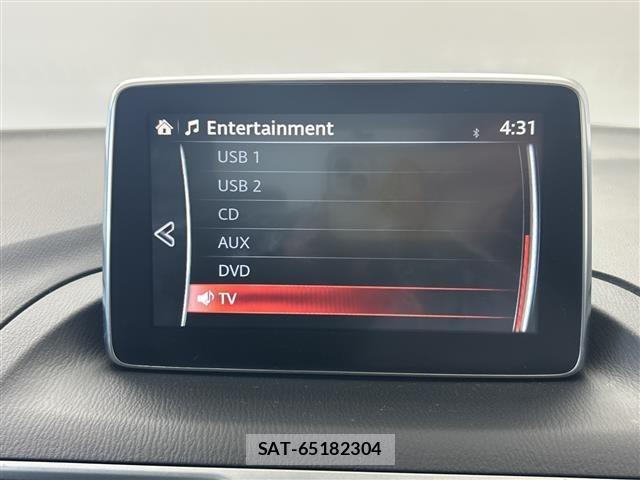 Mazda AXELA 2014 8678383-1