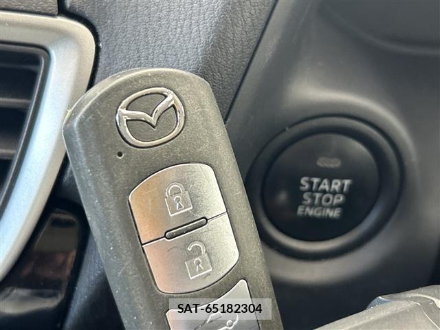 Mazda AXELA 2014 8678383-10