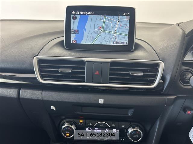 Mazda AXELA 2014 8678383-11