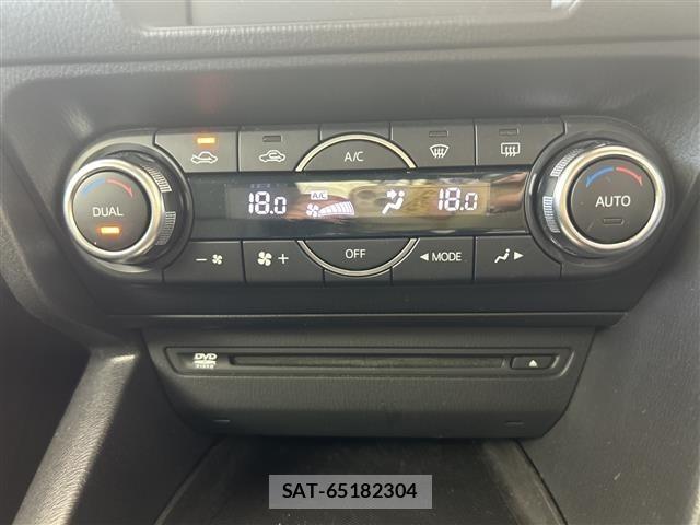 Mazda AXELA 2014 8678383-12
