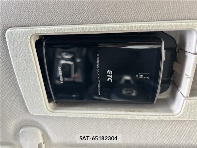 Mazda AXELA 2014 8678383-15