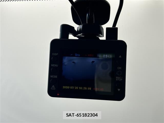 Mazda AXELA 2014 8678383-16