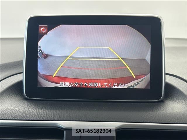 Mazda AXELA 2014 8678383-17