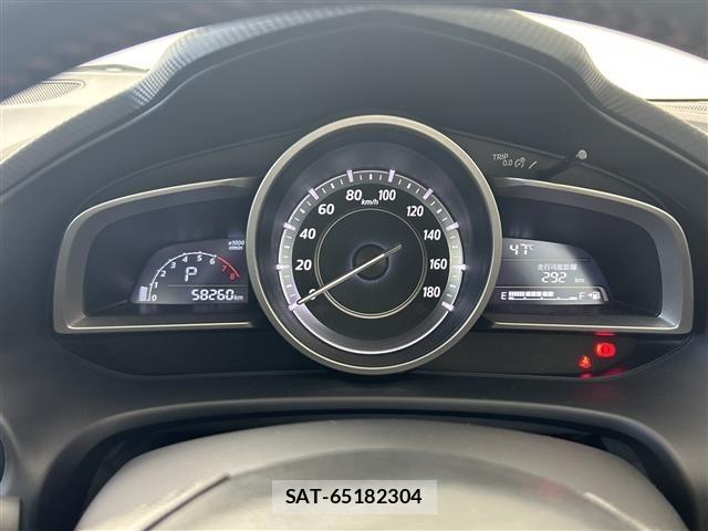 Mazda AXELA 2014 8678383-18