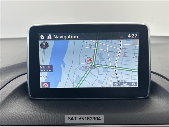 Mazda AXELA 2014 8678383-19