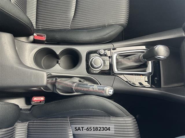Mazda AXELA 2014 8678383-20