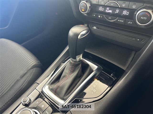 Mazda AXELA 2014 8678383-22