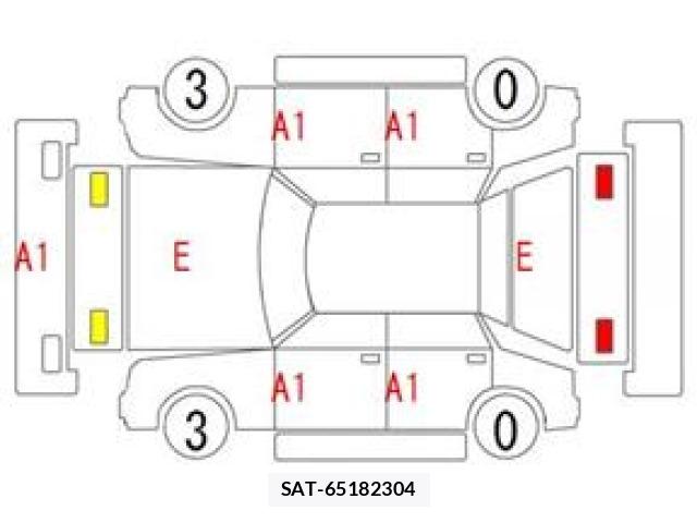 Mazda AXELA 2014 8678383-23