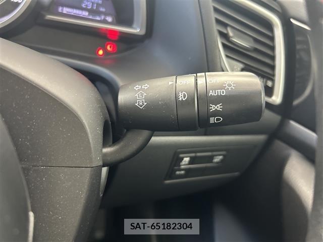 Mazda AXELA 2014 8678383-9