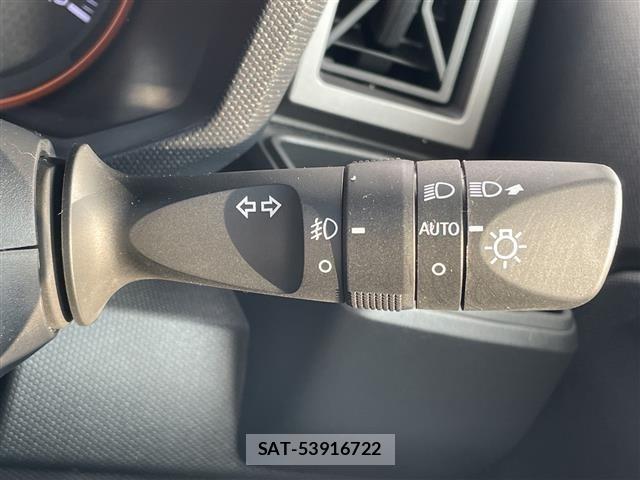 Daihatsu TAFT 2022 8936280-10