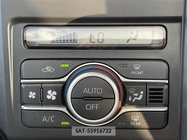 Daihatsu TAFT 2022 8936280-11
