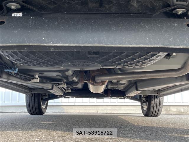 Daihatsu TAFT 2022 8936280-14