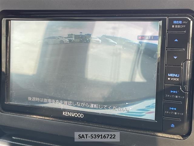 Daihatsu TAFT 2022 8936280-19