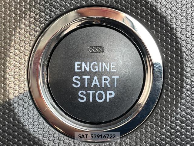 Daihatsu TAFT 2022 8936280-23