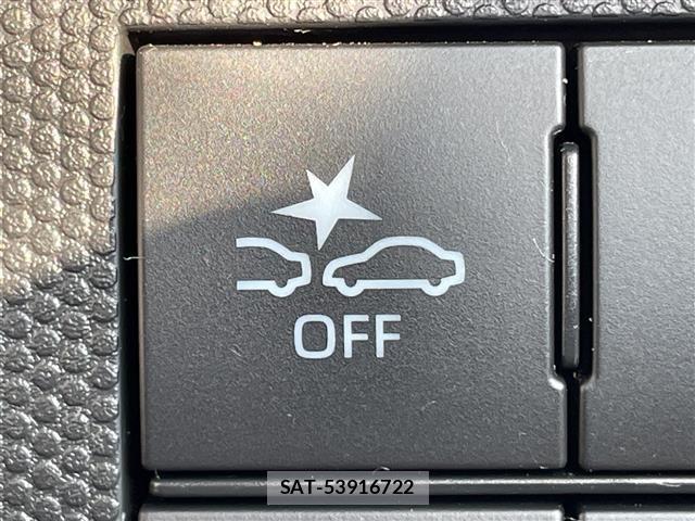 Daihatsu TAFT 2022 8936280-4