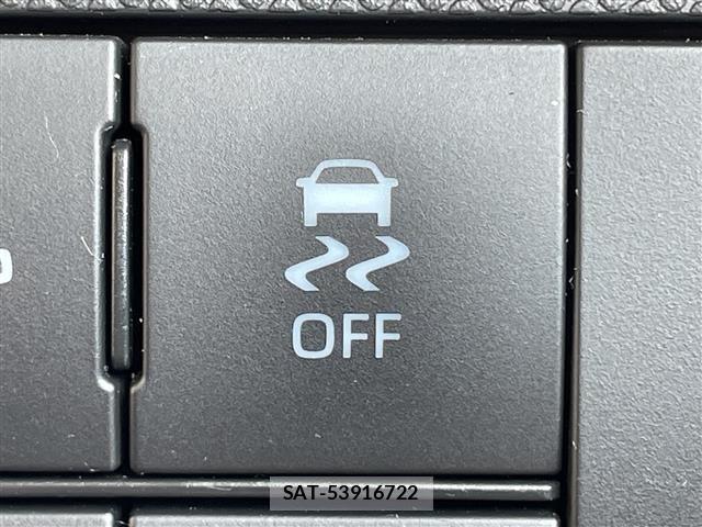 Daihatsu TAFT 2022 8936280-6