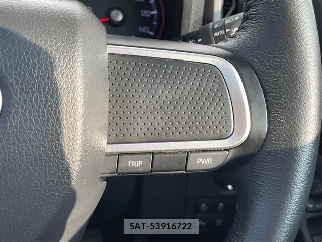Daihatsu TAFT 2022 8936280-7