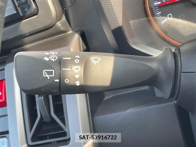 Daihatsu TAFT 2022 8936280-9
