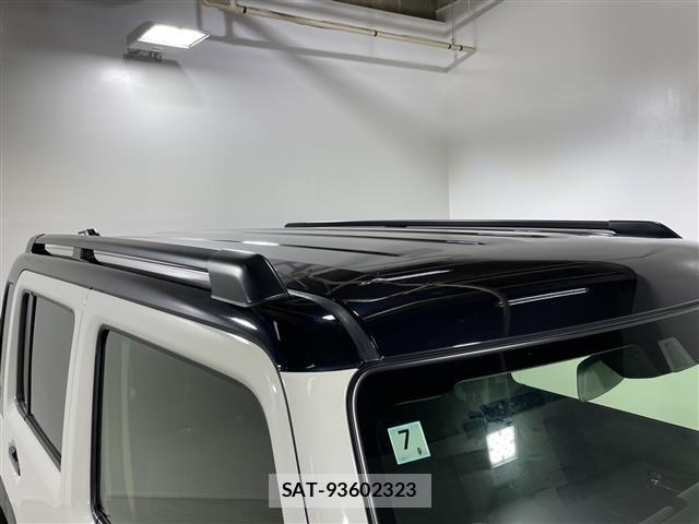 Suzuki HUSTLER 2024 8690072-1