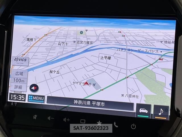 Suzuki HUSTLER 2024 8690072-10