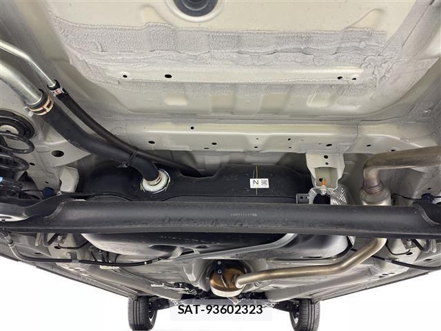 Suzuki HUSTLER 2024 8690072-13