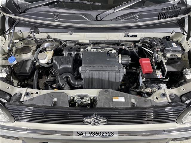 Suzuki HUSTLER 2024 8690072-14
